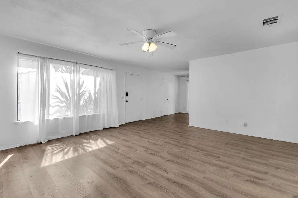 Photo of 51675 Avenida Rubio