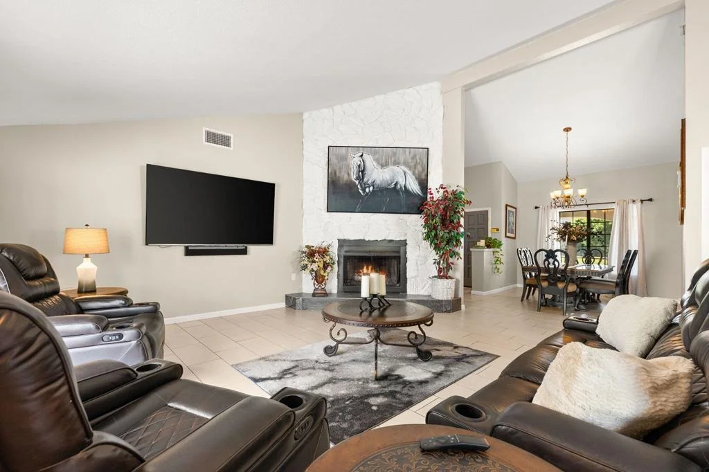 Photo of 78710 Martinique Drive