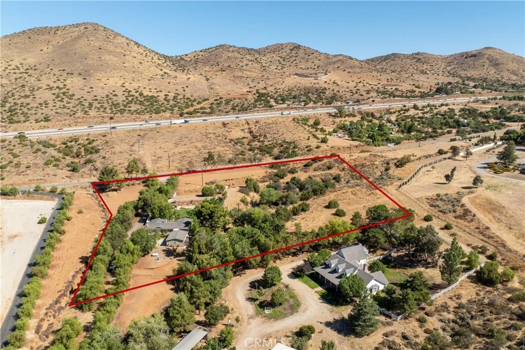 Photo of 8246 Escondido Canyon Road