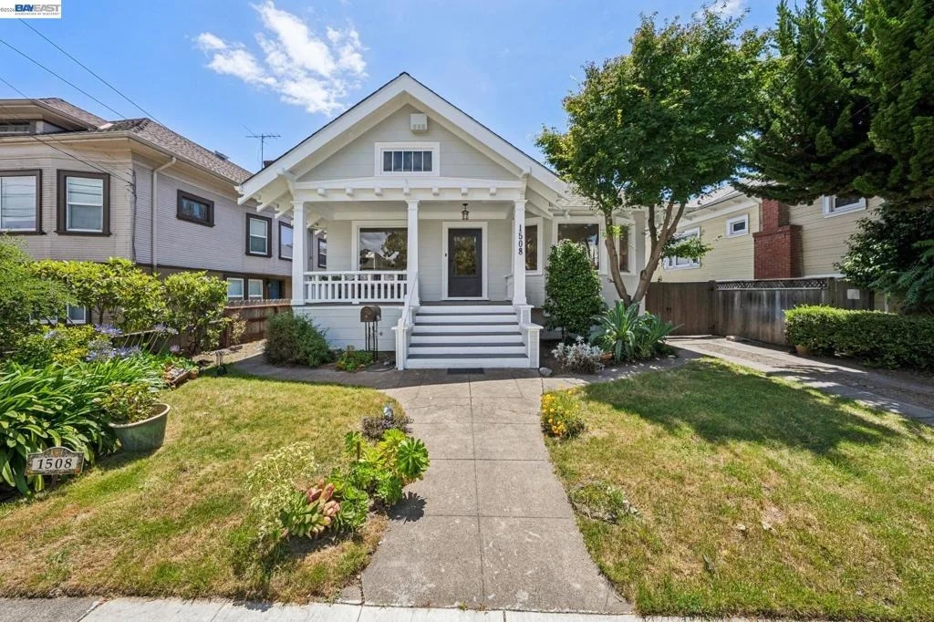 Photo of 1508 Pacific Ave