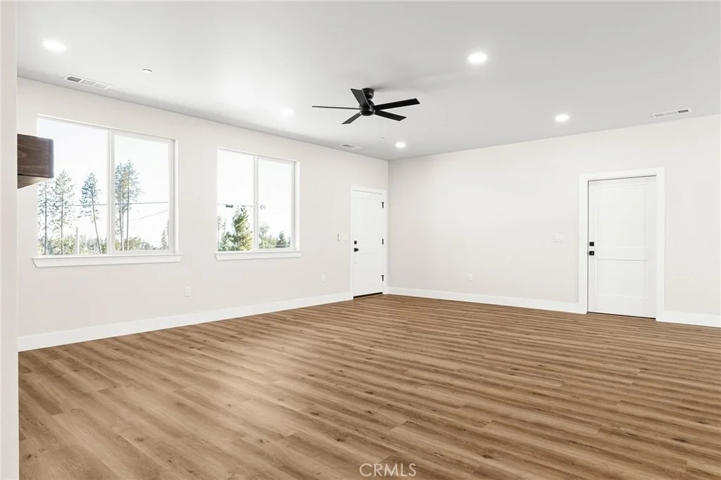 Photo of 591 Valley View Drive