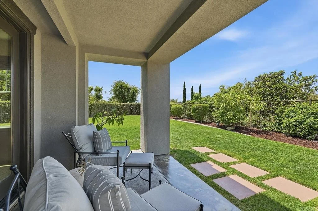 Photo of 2244 IVORY PLACE