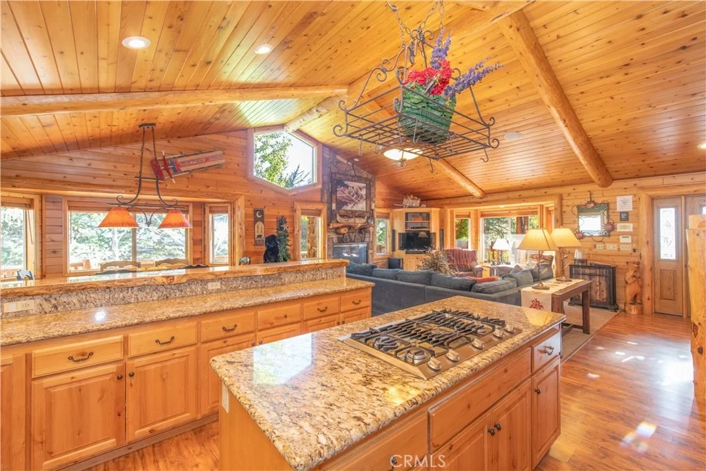 Photo of 301 Starlight