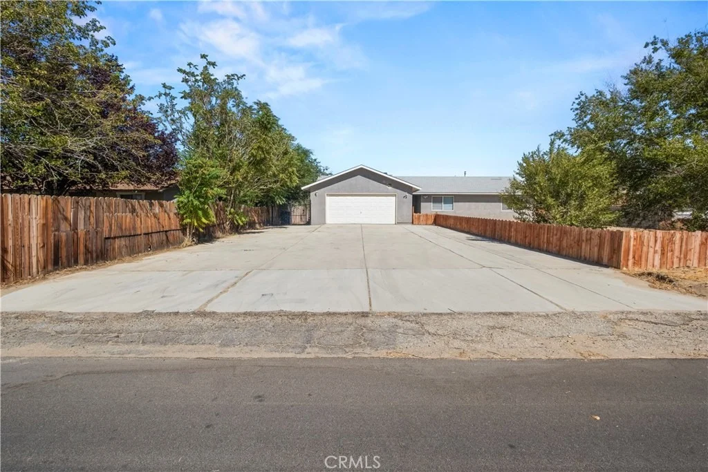 Photo of 40904 168th E