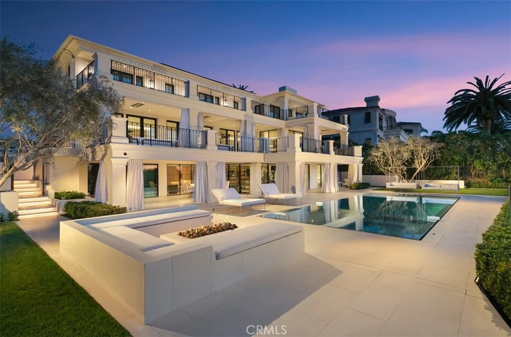 Photo of 7 Sailview
