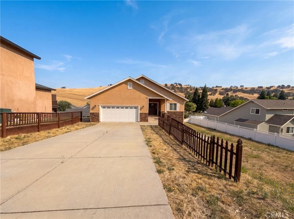 Photo of 257 Sutter W