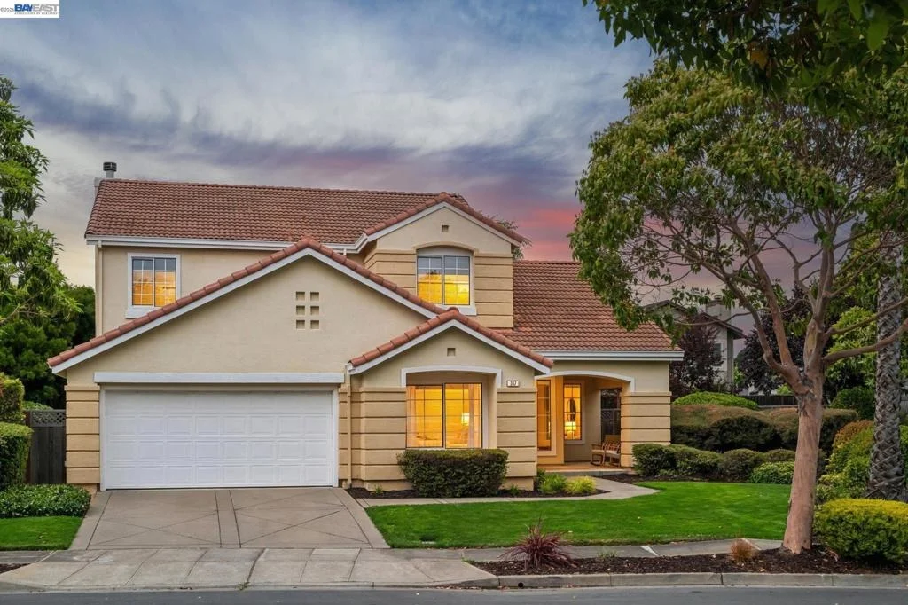 Photo of 367 Creedon Cir