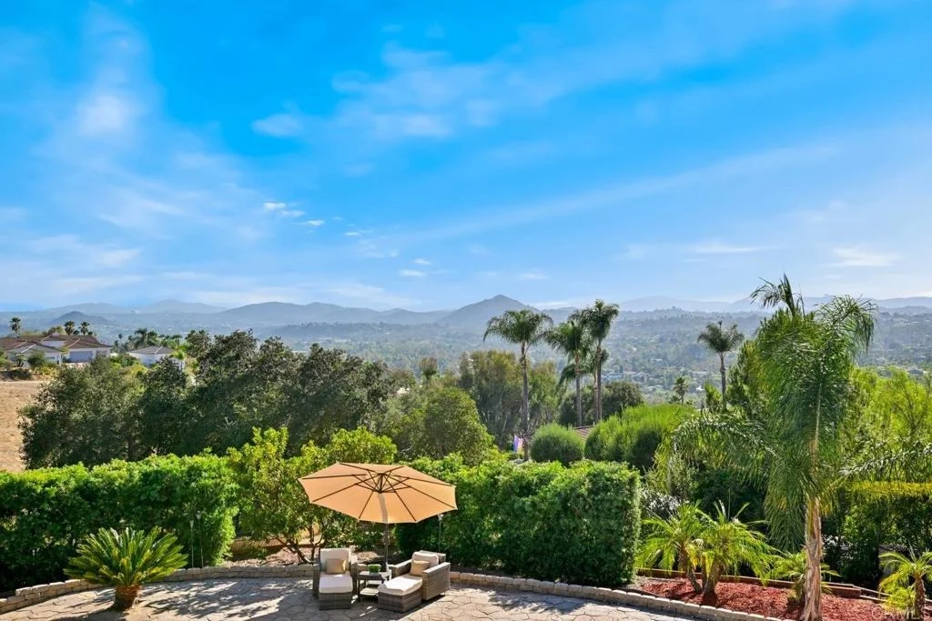 Photo of 1118 Orangewood Drive