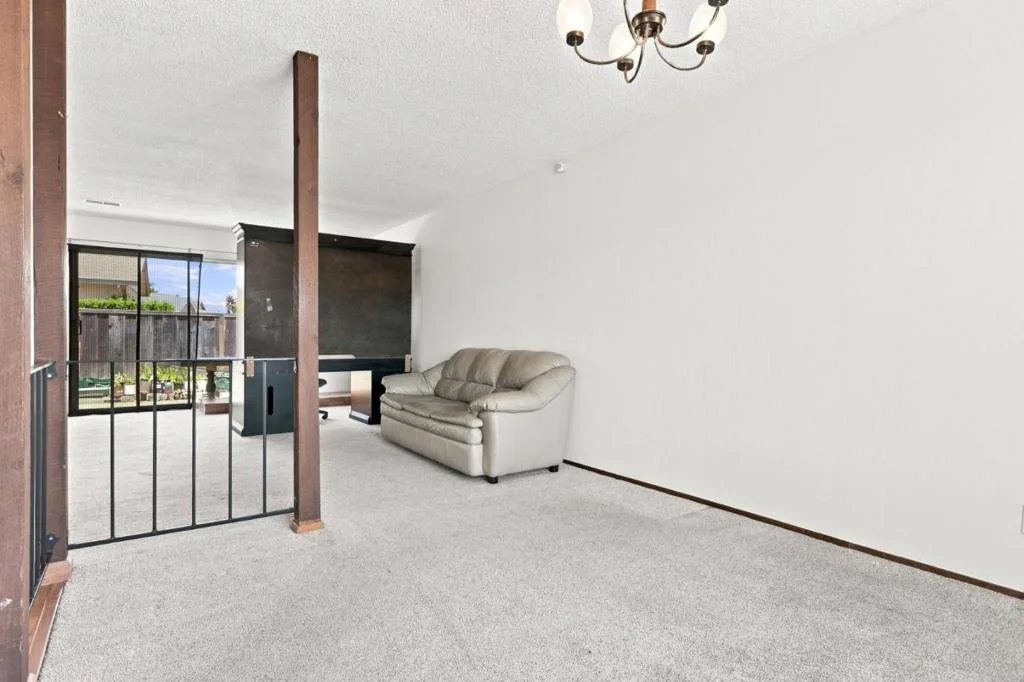 Photo of 623 Delta Way