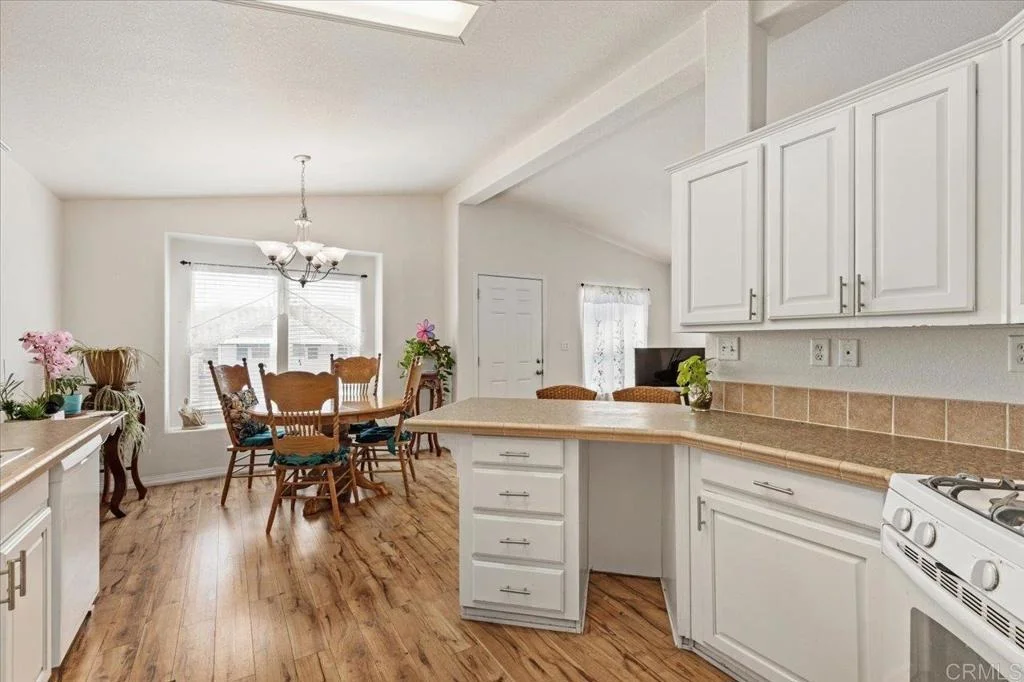 Photo of 176 Flicker Lane