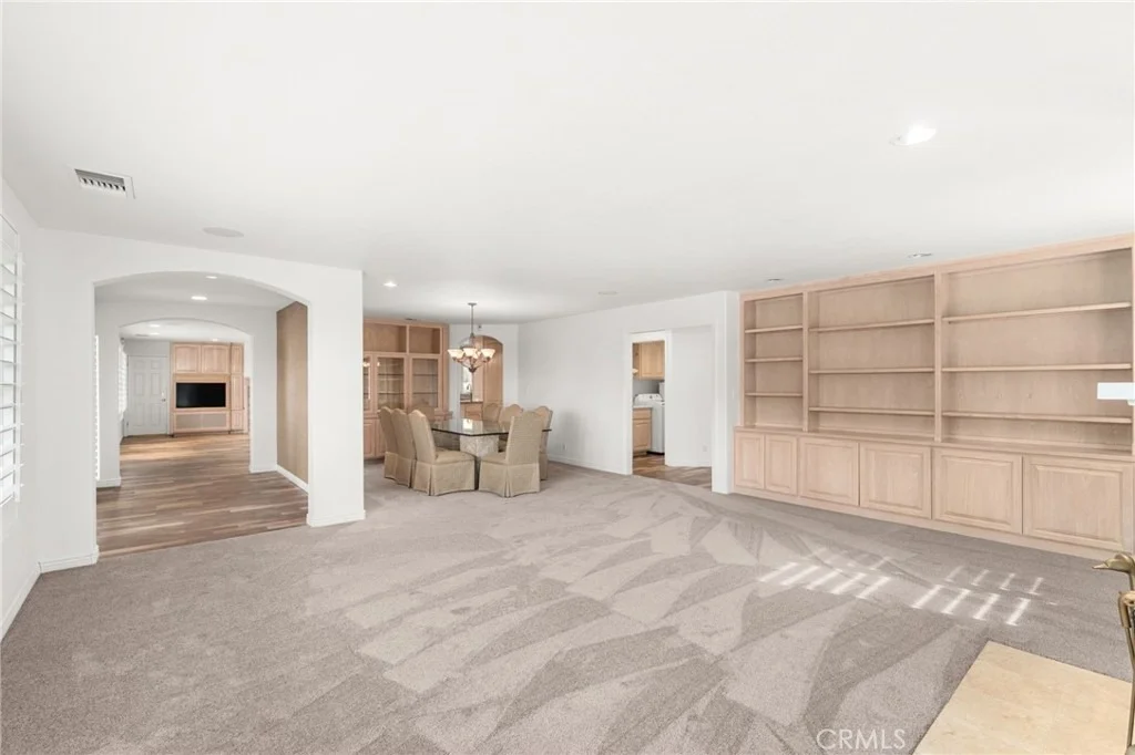 Photo of 30587 Los Altos