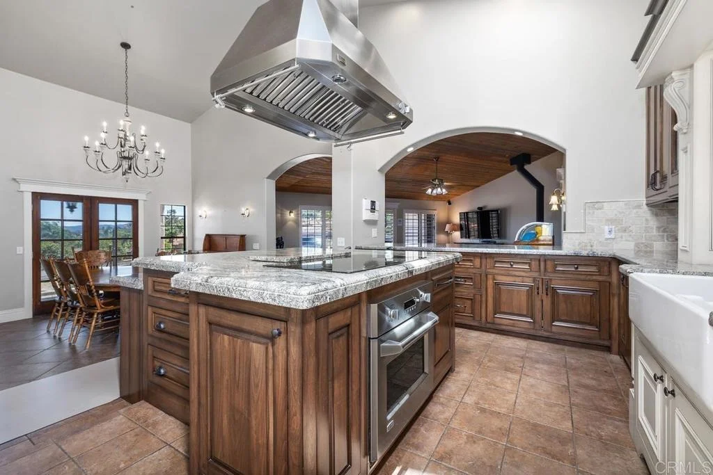 Photo of 1310 Gibson Highlands