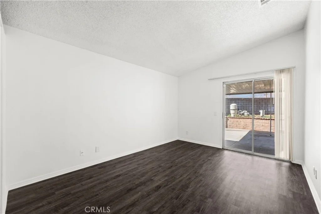 Photo of 27394 Rustic Lane