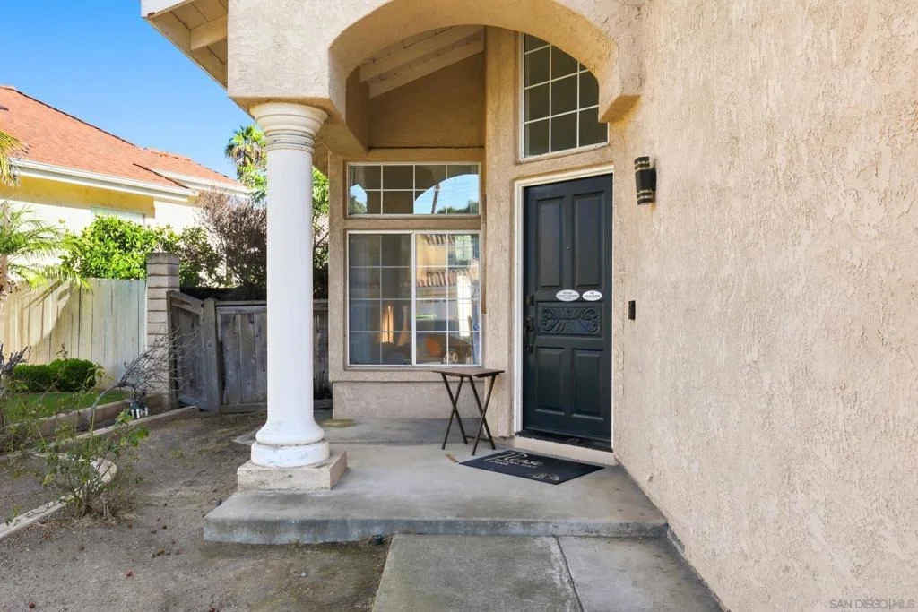 Photo of 624 Diamond Dr