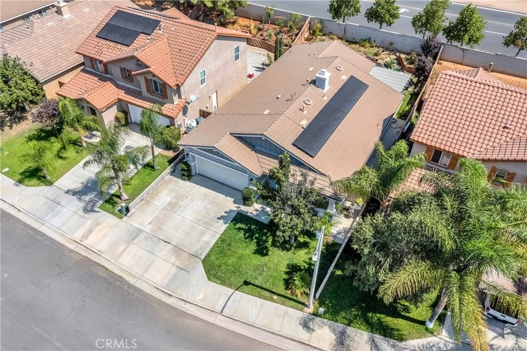 Photo of 3227 Thistlewood Lane