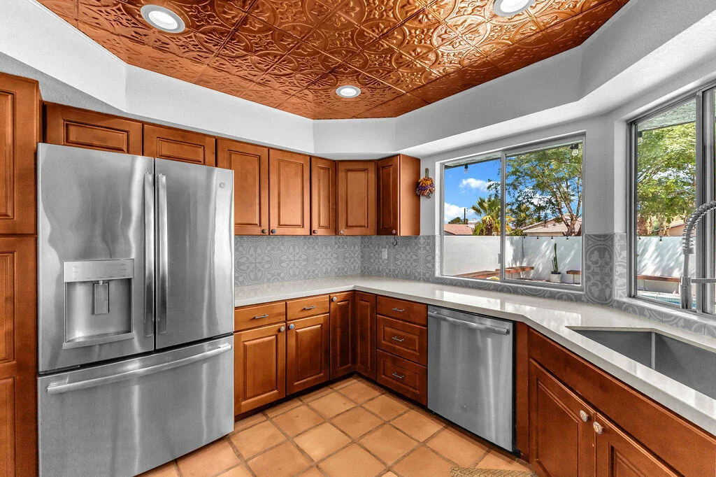Photo of 52905 Avenida Herrera