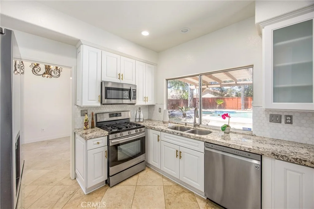 Photo of 2171 Fennel Dr
