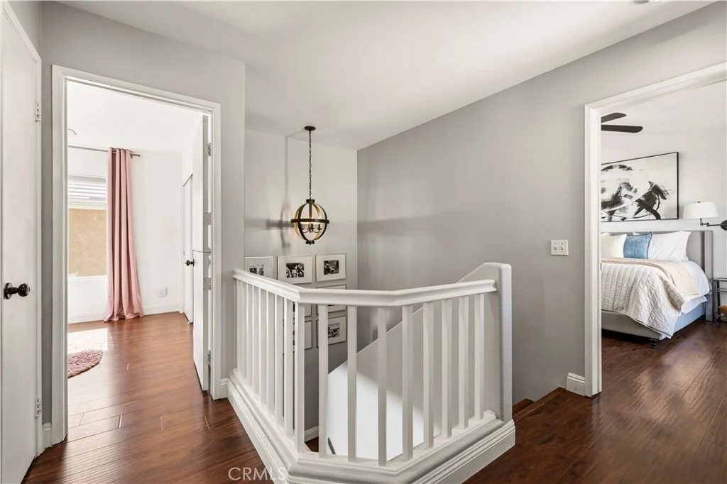 Photo of 27629 Primrose Lane