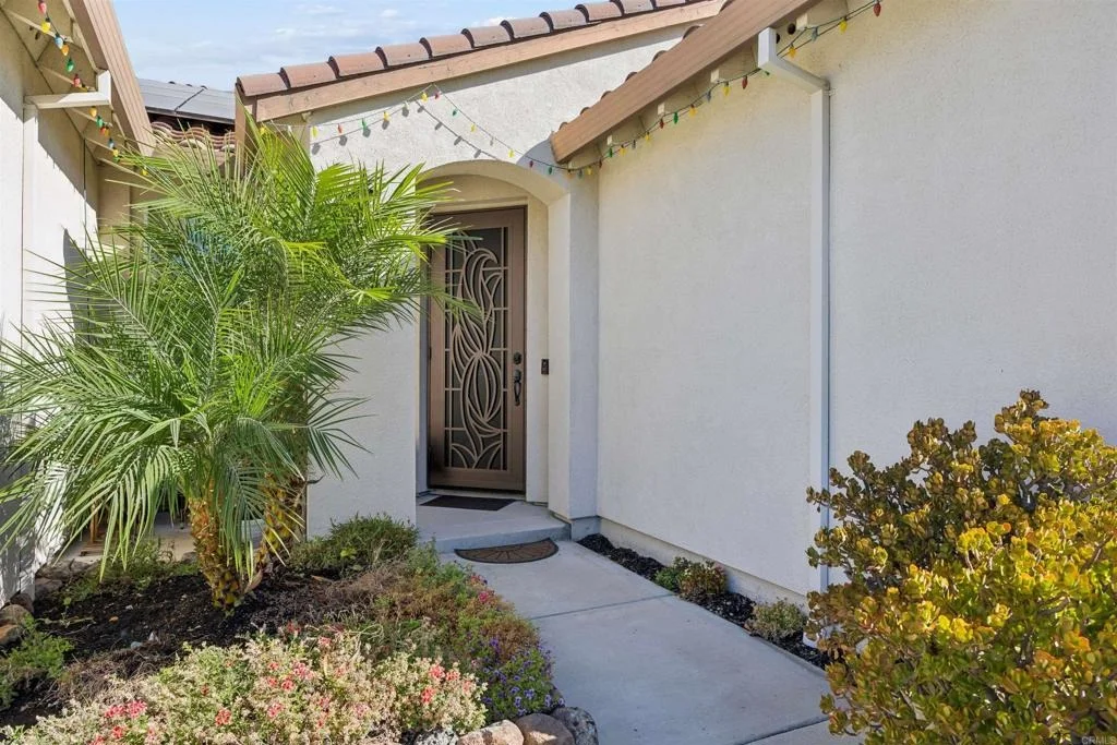 Photo of 4475 Hidden Glen Drive