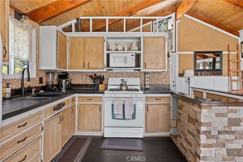 Photo of 29199 Lake Brook