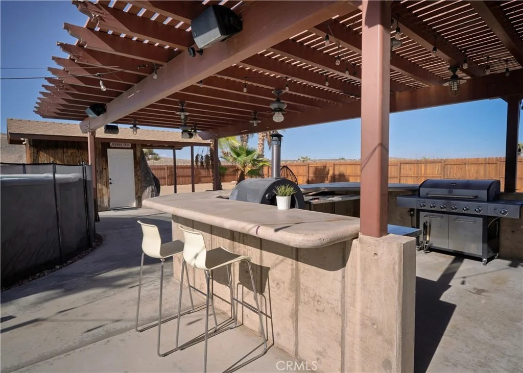 Photo of 60718 Belfair Drive