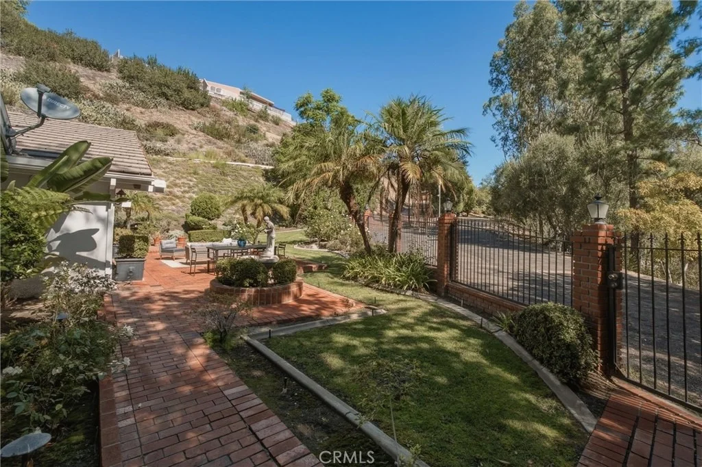 Photo of 3010 Annita Drive