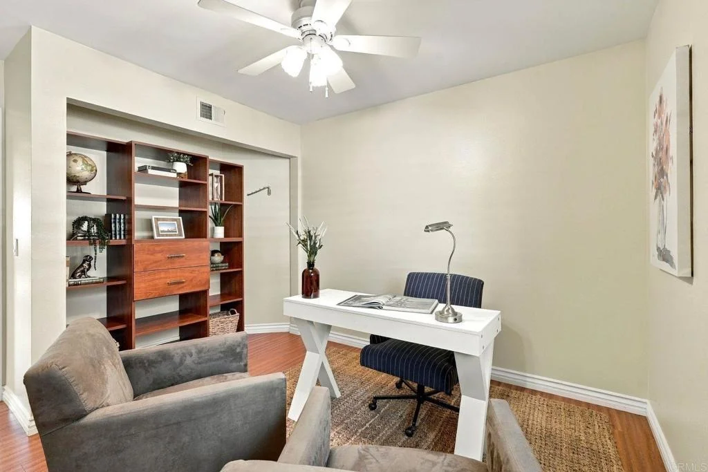 Photo of 3367 Corte Tiburon