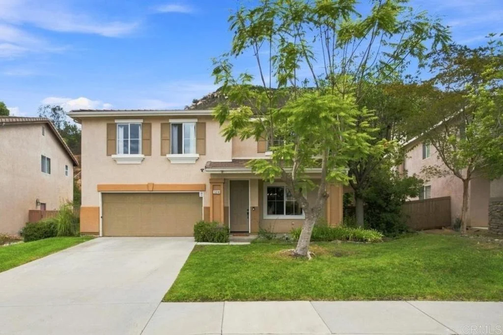 Photo of 5014 Lake Circle Road