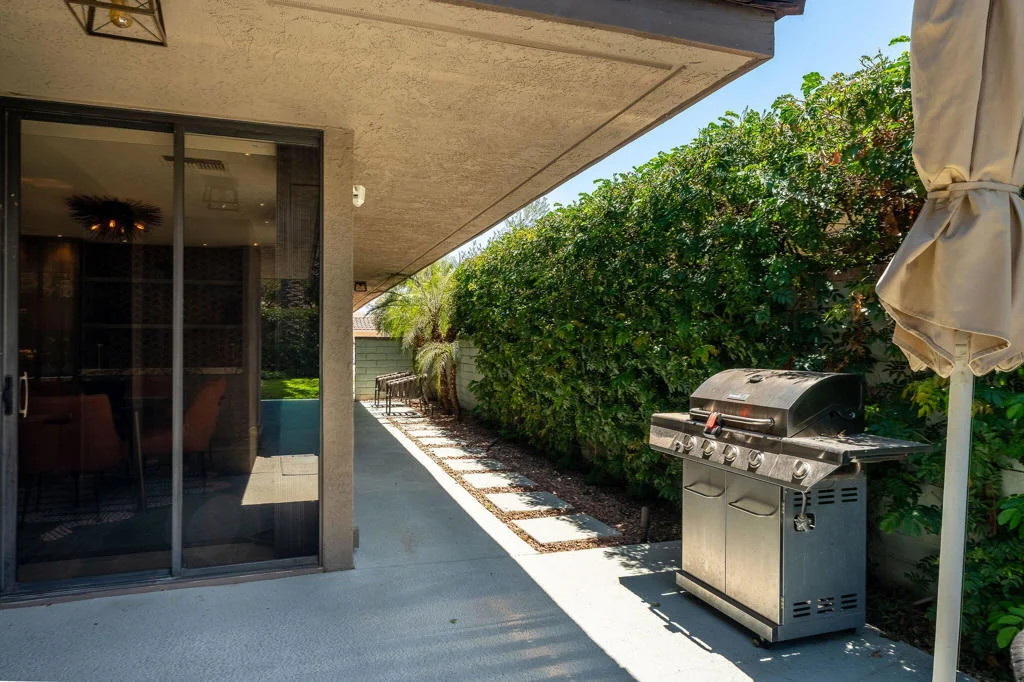 Photo of 88 Princeton Drive