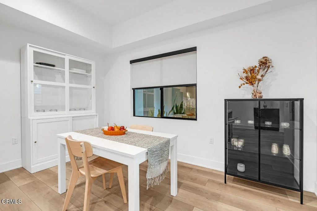 Photo of Unit 310 at 178 S Euclid Avenue