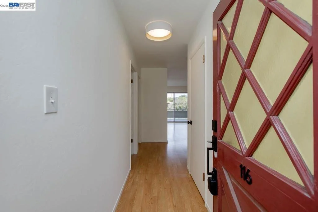 Photo of Unit 116 at 339 Broadway