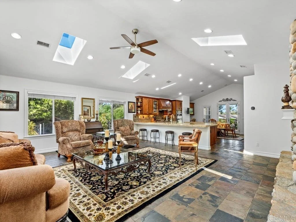 Photo of 1767 Mulberry Drive
