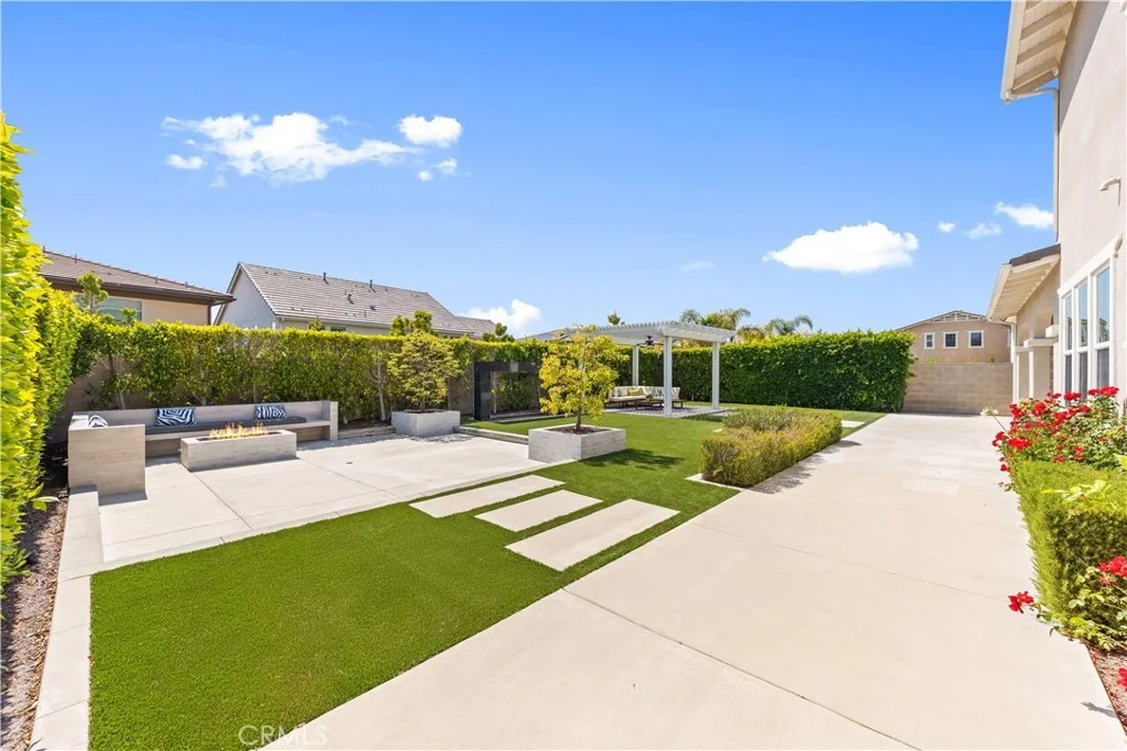 Photo of 60 Harlow