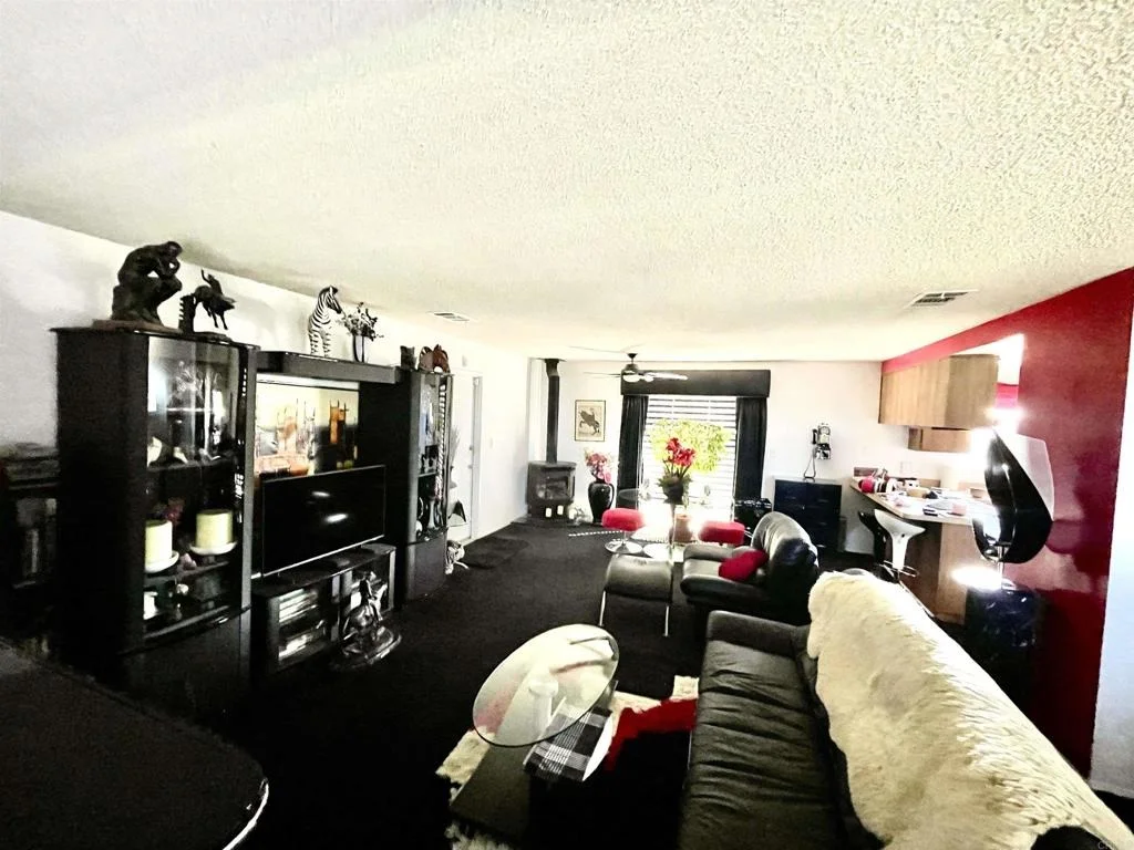 Photo of 1902 Tierra Del Sol Road