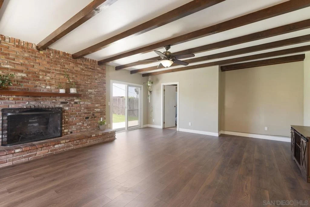 Photo of 1537 Drexel Dr.