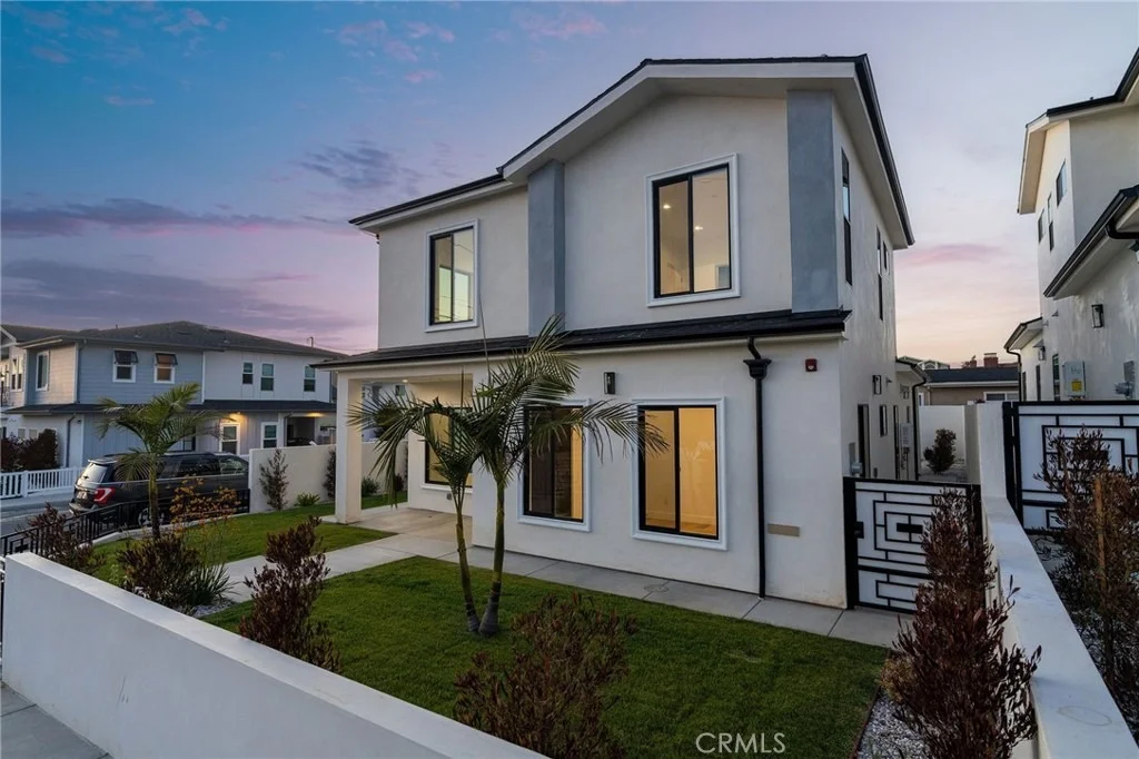 Photo of 2500 Phelan Lane