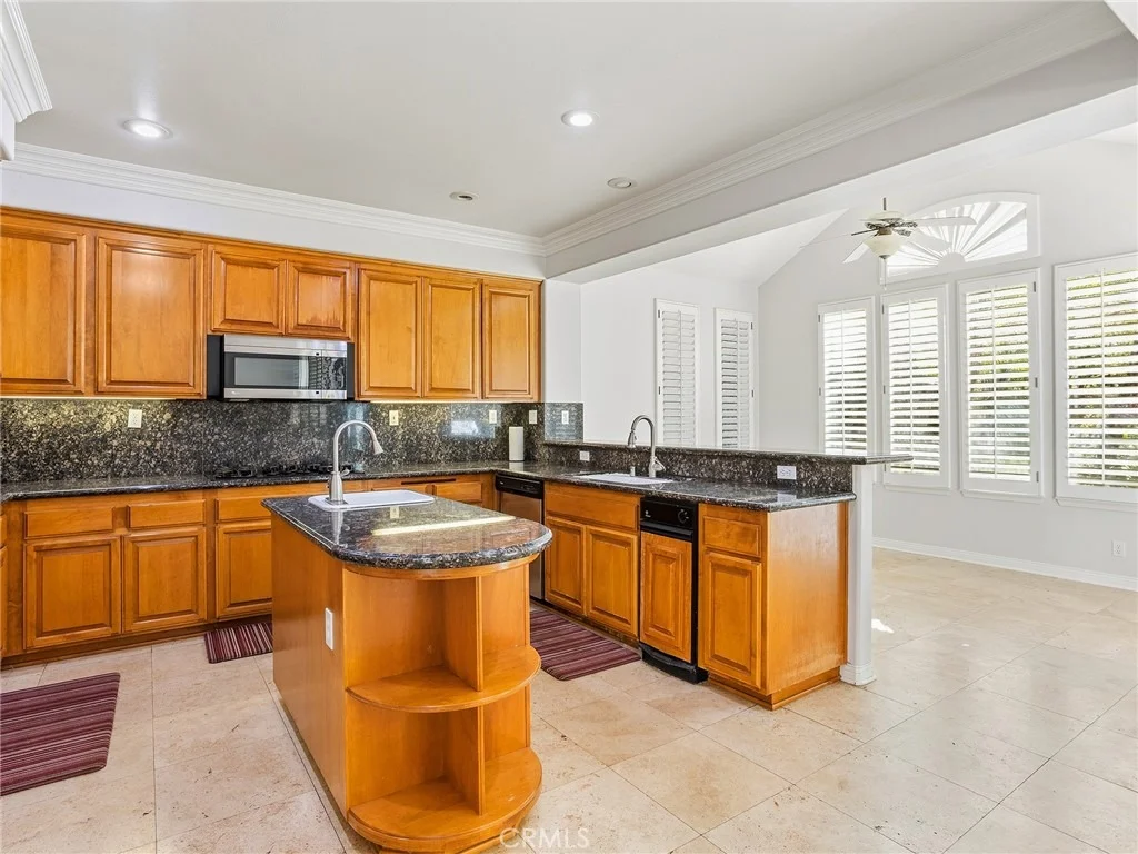 Photo of 20316 Wynfreed Lane