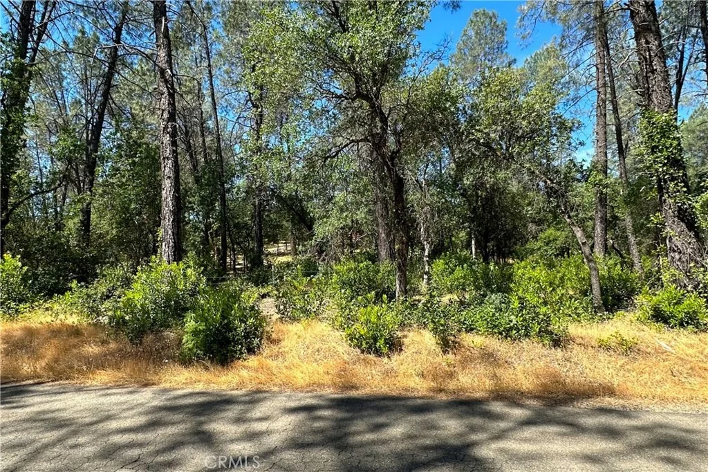 Photo of 9200 Silver King Road