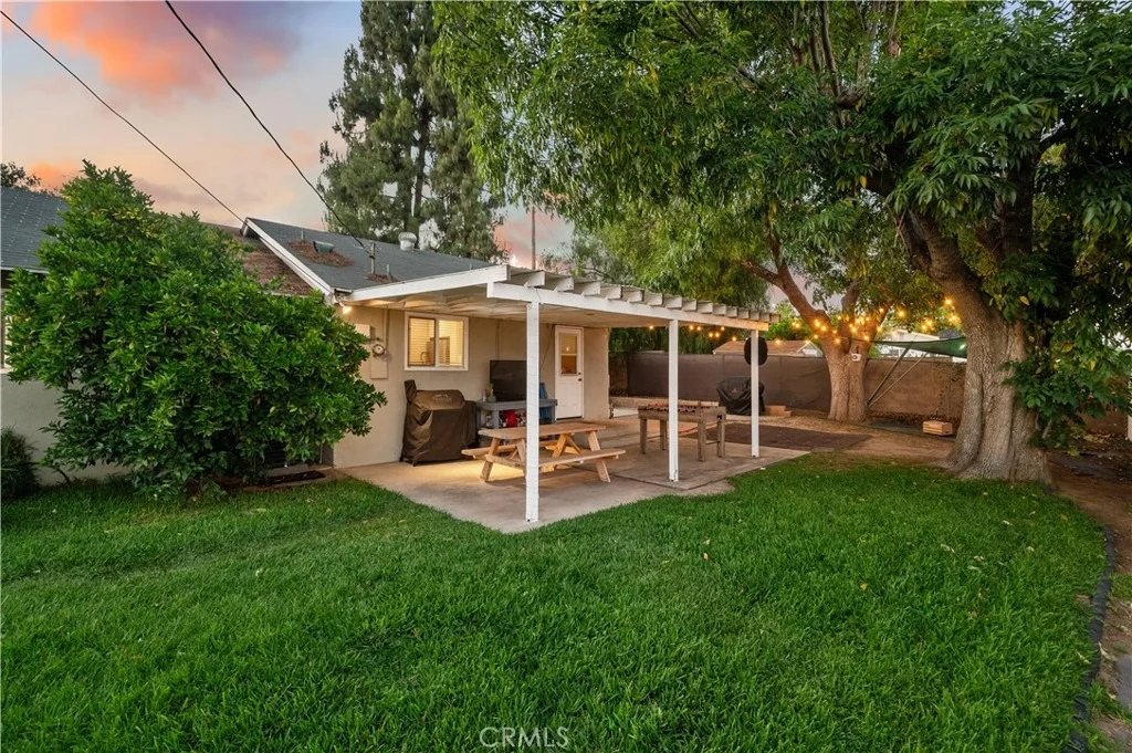 Photo of 8506 Conway Drive