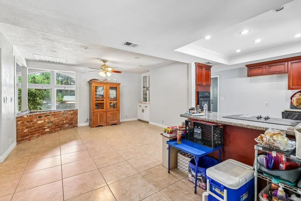 Photo of 24123 Watt Road
