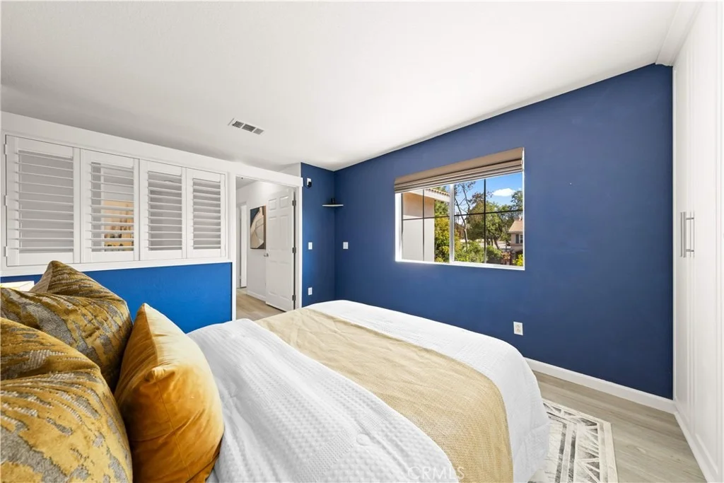 Photo of 2 Tradition Pl