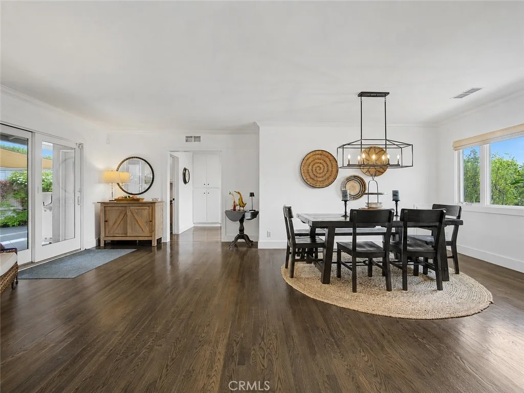 Photo of 2124 Via Rivera