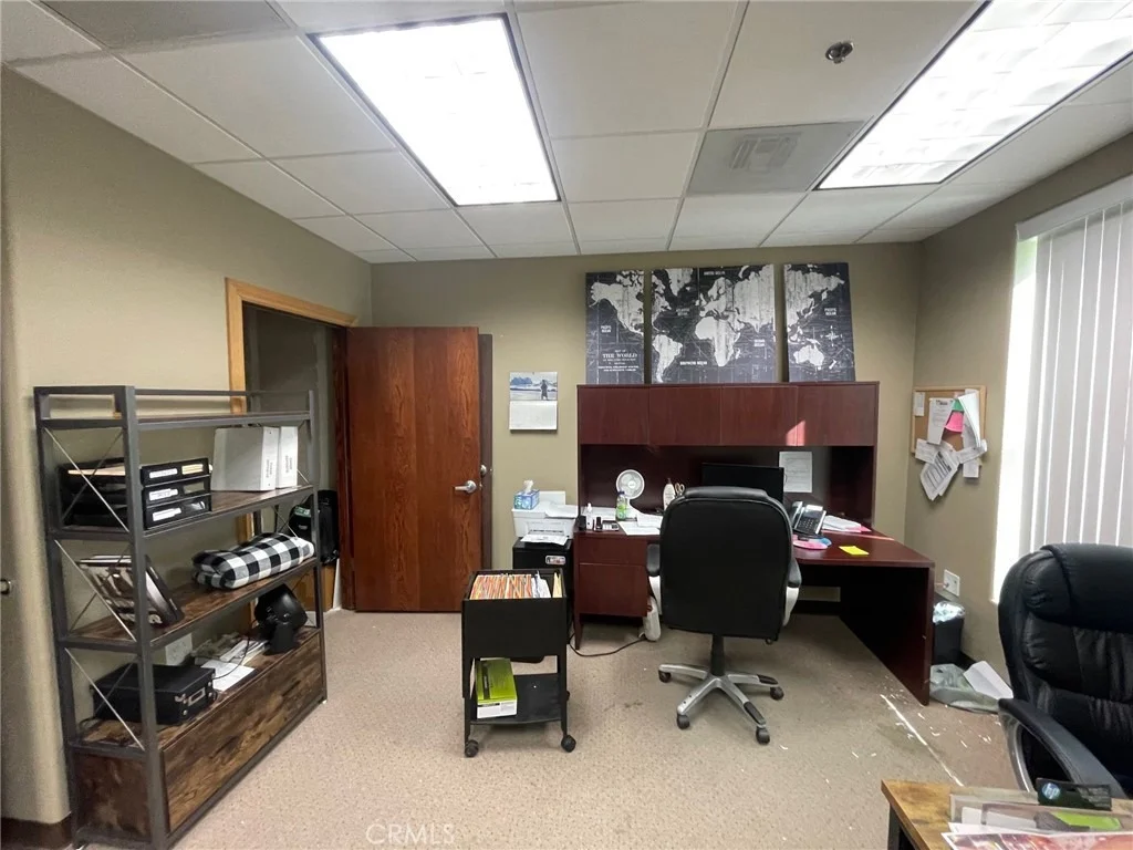 Photo of Unit B1 at 42065 Zevo Drive