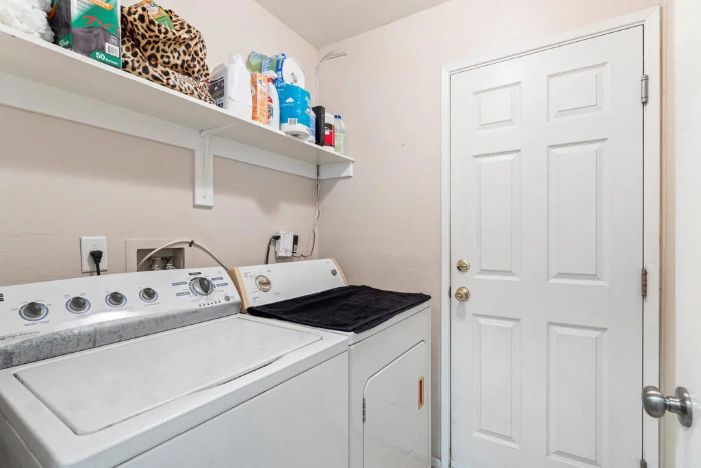 Photo of Unit 107 at 47800 Madison Street