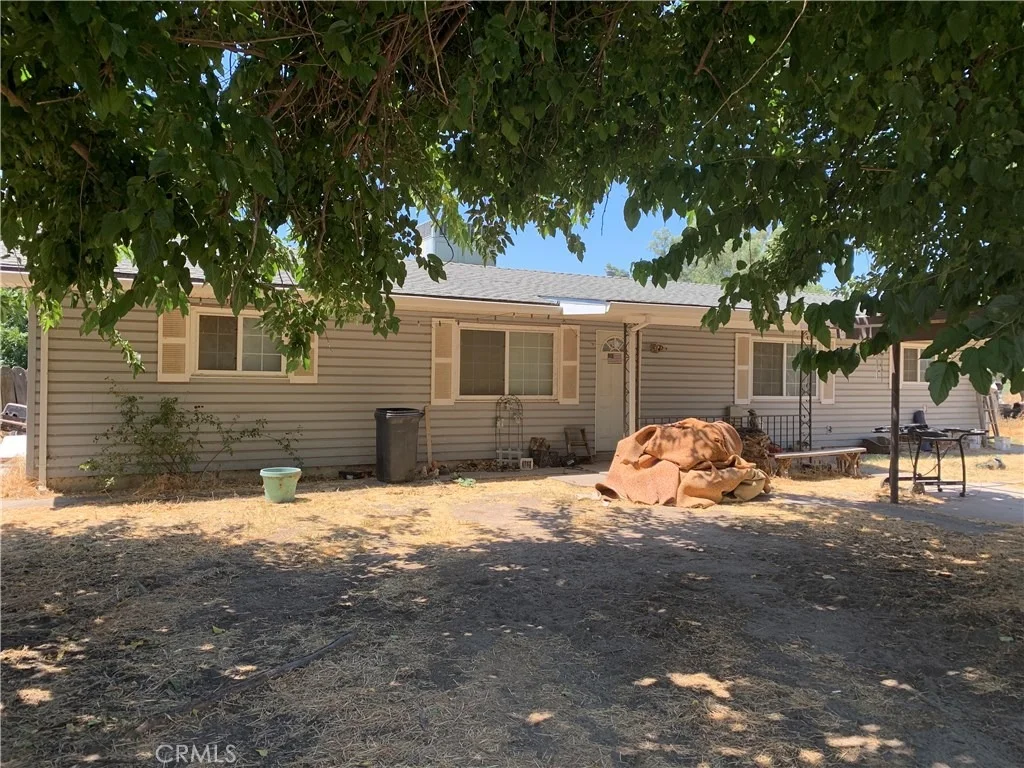 Photo of 3085 N Buhach Road