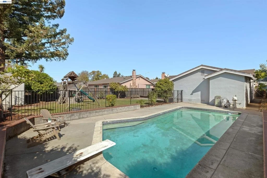 Photo of 3654 Wyndham Dr