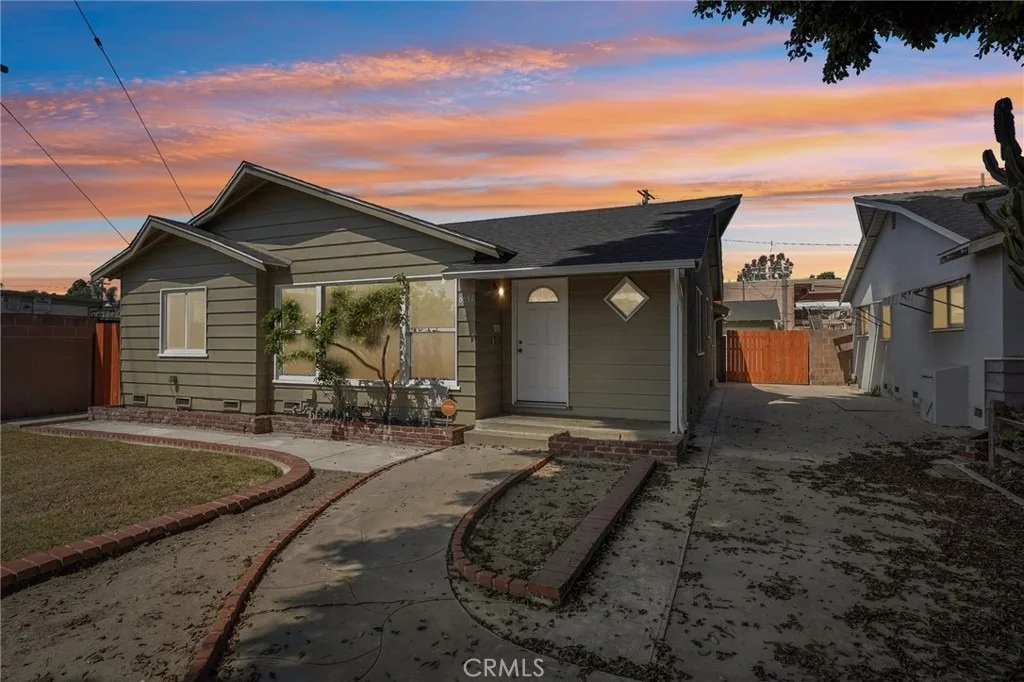Photo of 6651 Coronado