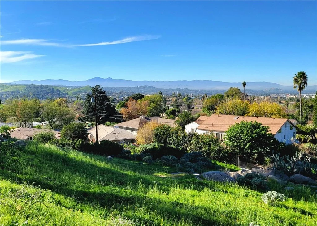 Photo of 2935 Galaxie Heights Road