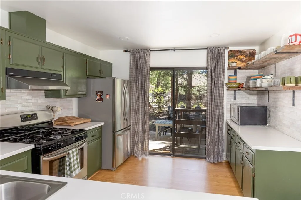 Photo of 170 N Eureka Drive