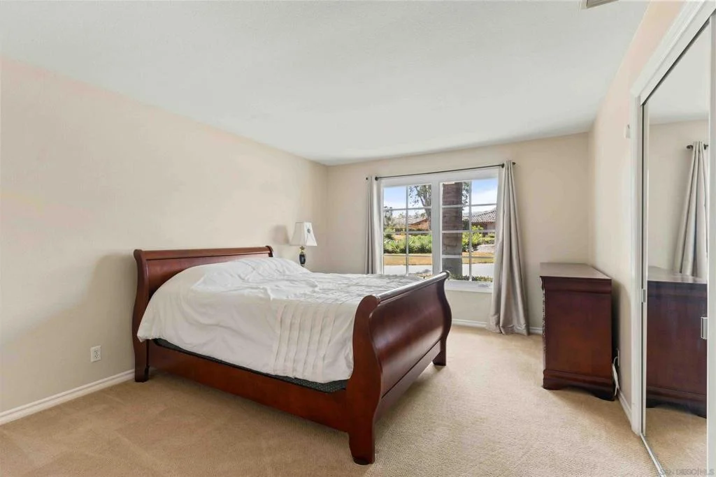 Photo of 31396 Lake Vista Circle